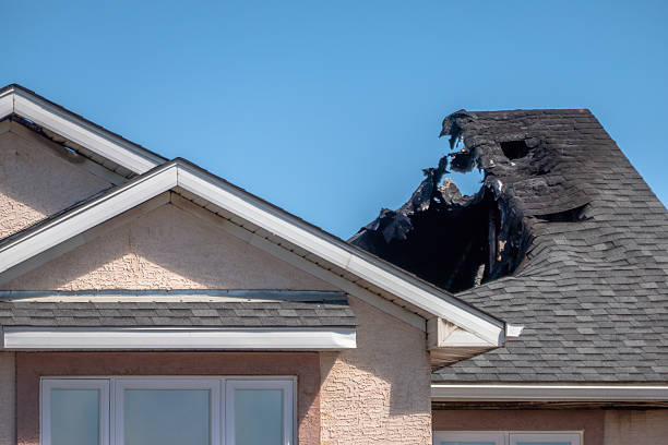 Top rated local Fire Damage Repair specialists in Anna Maria, FL